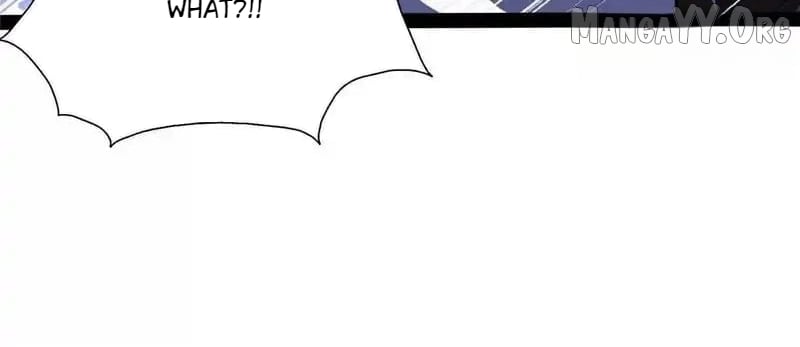 Divine Urban God Chapter 308 - page 55